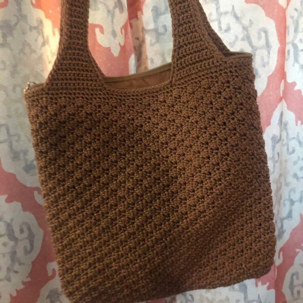 the sak purse